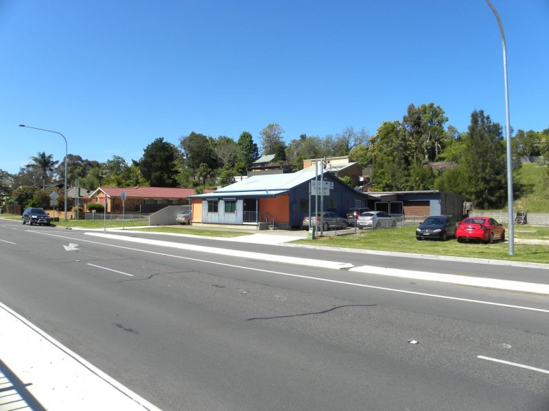 9 Vesper Street, Batemans Bay NSW 2536