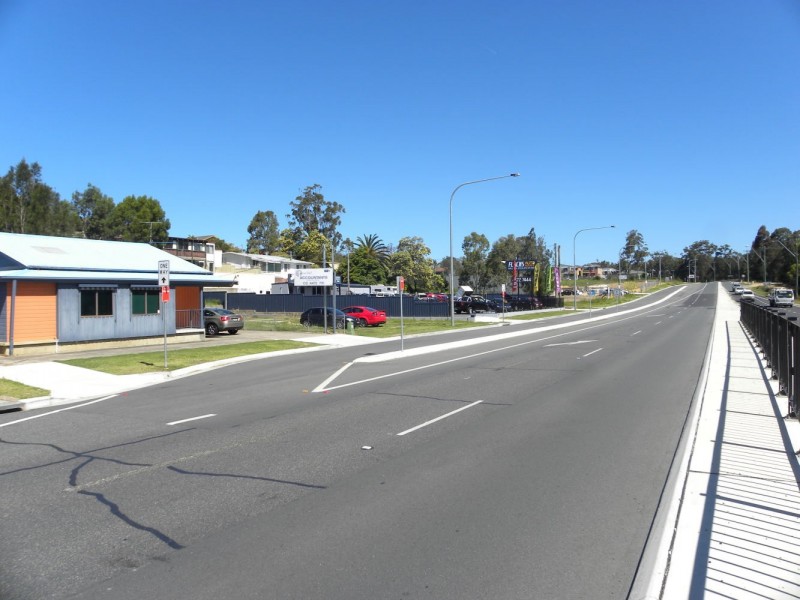 9 Vesper Street, Batemans Bay NSW 2536