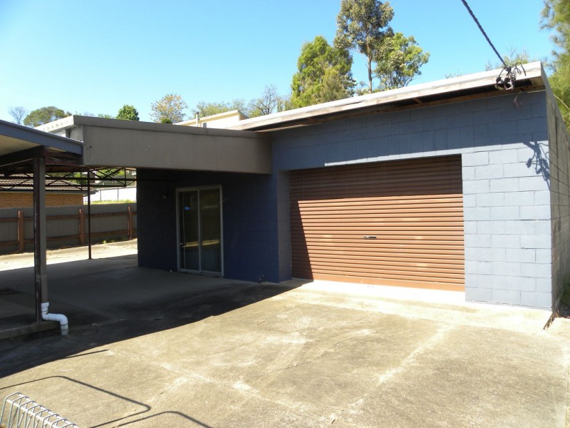 9 Vesper Street, Batemans Bay NSW 2536