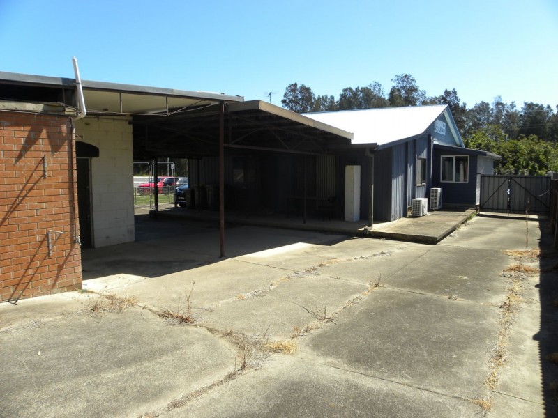 9 Vesper Street, Batemans Bay NSW 2536