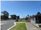 9 Vesper Street, Batemans Bay NSW 2536