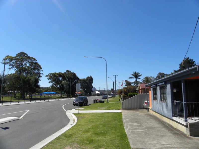 9 Vesper Street, Batemans Bay NSW 2536