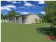 81 Edward Road, Batehaven NSW 2536