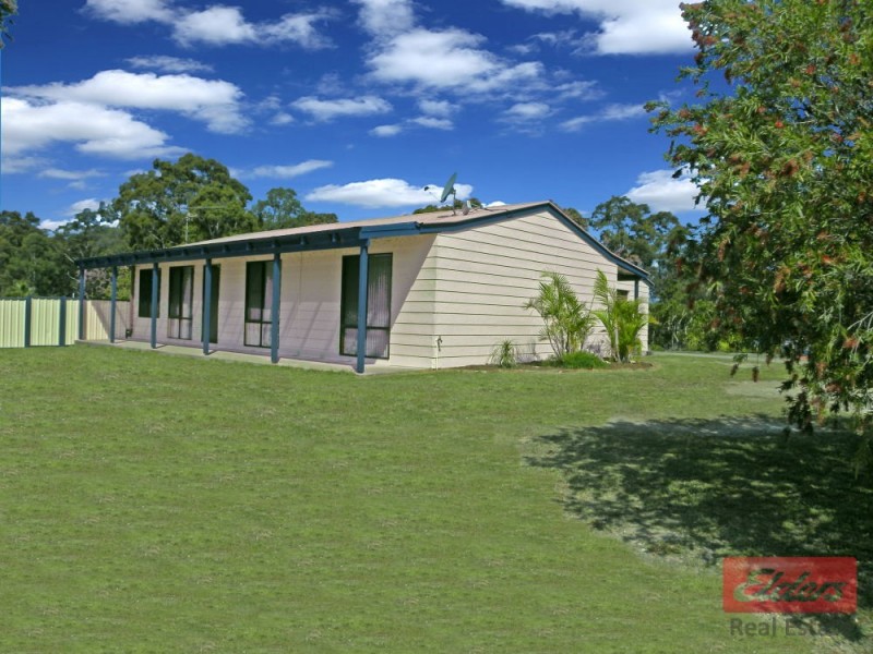 81 Edward Road, Batehaven NSW 2536