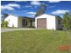 81 Edward Road, Batehaven NSW 2536