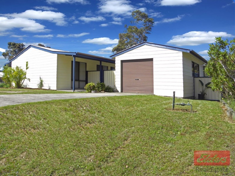 81 Edward Road, Batehaven NSW 2536