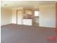 81 Edward Road, Batehaven NSW 2536
