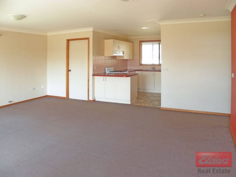 81 Edward Road, Batehaven NSW 2536