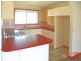 81 Edward Road, Batehaven NSW 2536