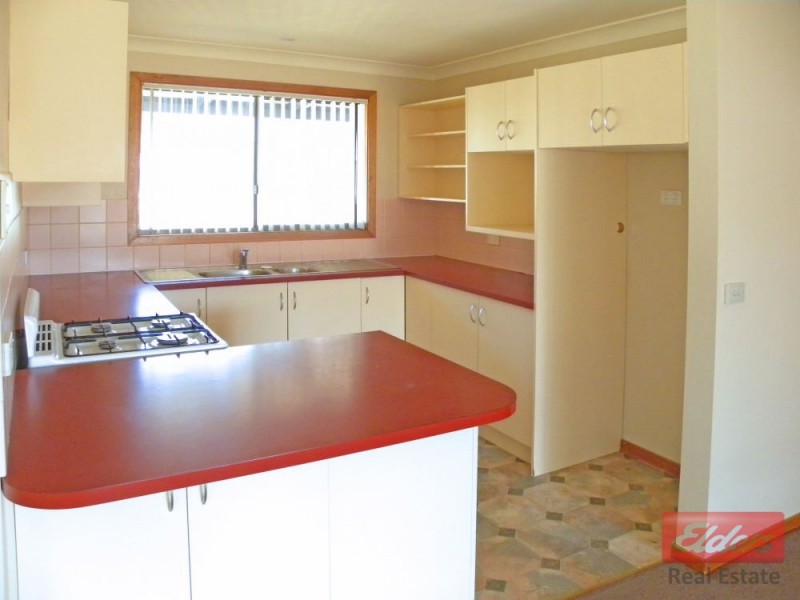 81 Edward Road, Batehaven NSW 2536