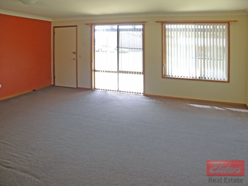 81 Edward Road, Batehaven NSW 2536