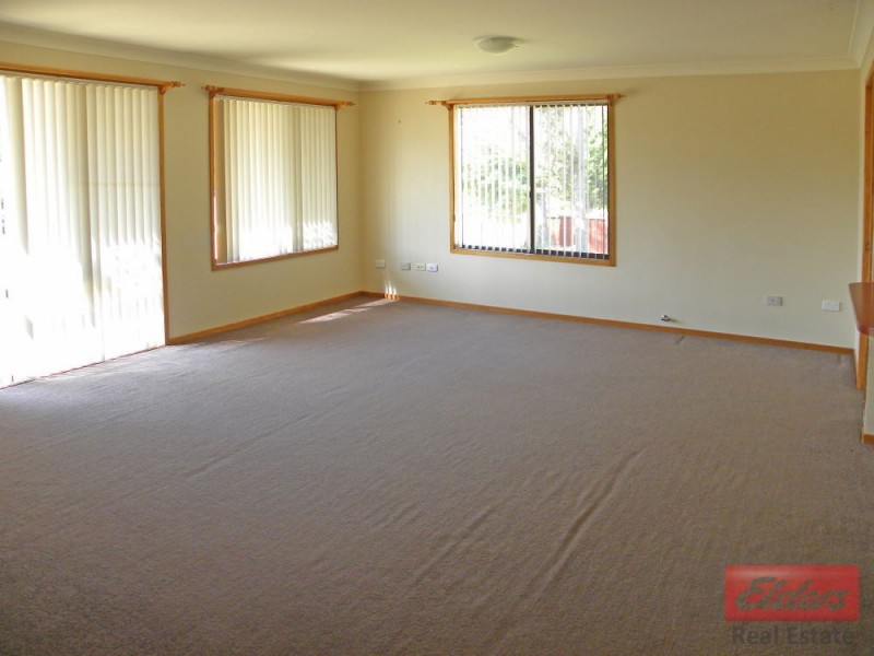 81 Edward Road, Batehaven NSW 2536