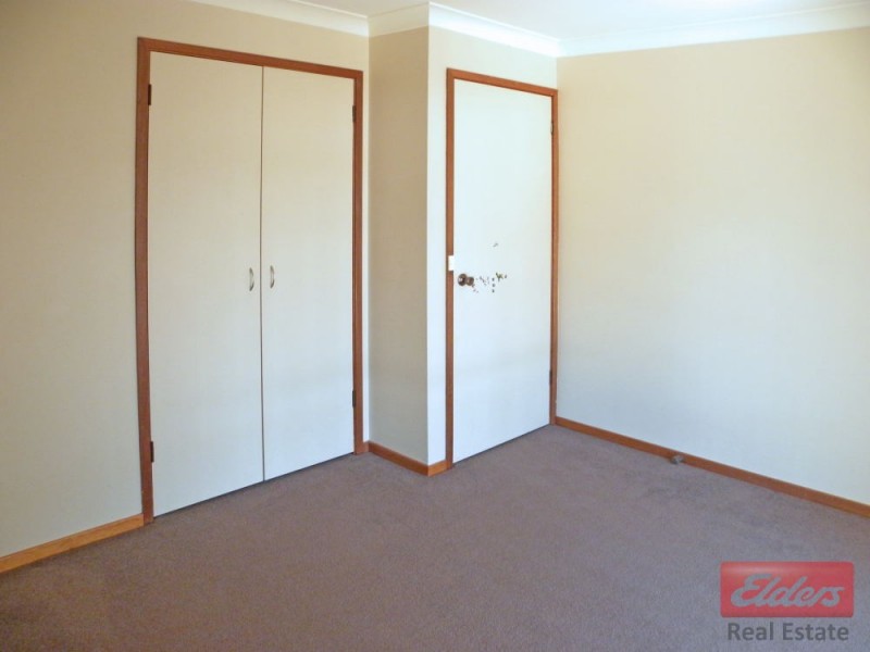 81 Edward Road, Batehaven NSW 2536