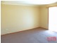 81 Edward Road, Batehaven NSW 2536
