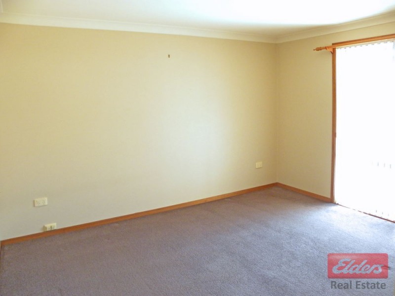 81 Edward Road, Batehaven NSW 2536