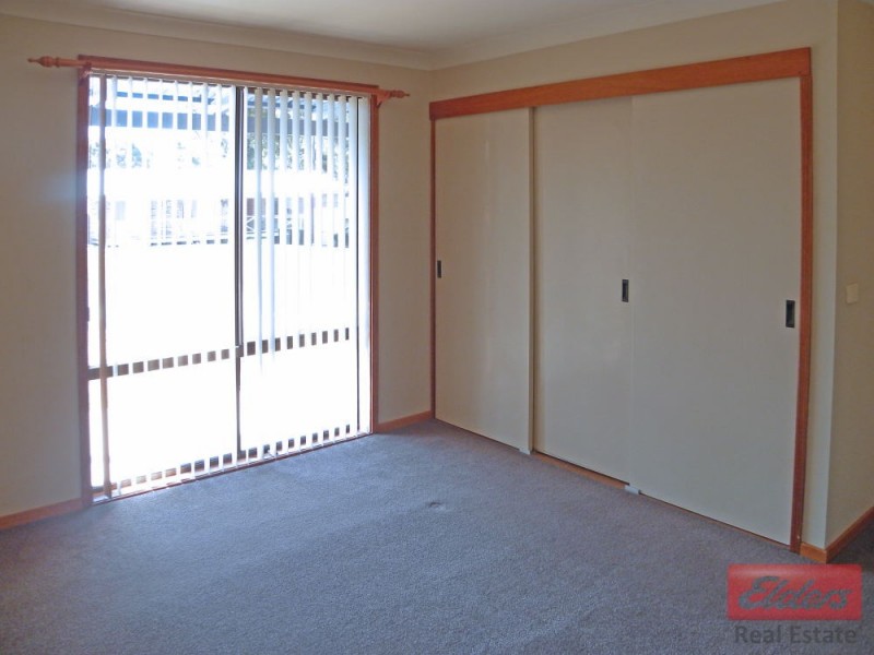 81 Edward Road, Batehaven NSW 2536