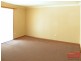 81 Edward Road, Batehaven NSW 2536