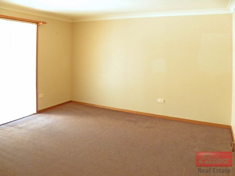 81 Edward Road, Batehaven NSW 2536