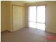 81 Edward Road, Batehaven NSW 2536