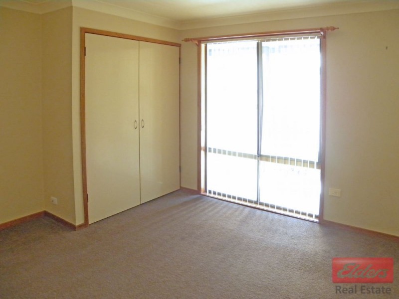 81 Edward Road, Batehaven NSW 2536