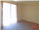 81 Edward Road, Batehaven NSW 2536