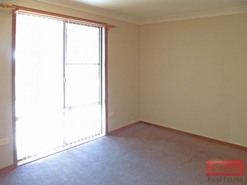 81 Edward Road, Batehaven NSW 2536