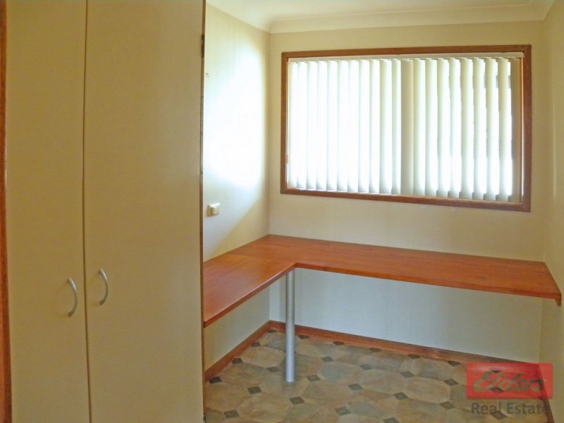 81 Edward Road, Batehaven NSW 2536
