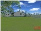 81 Edward Road, Batehaven NSW 2536
