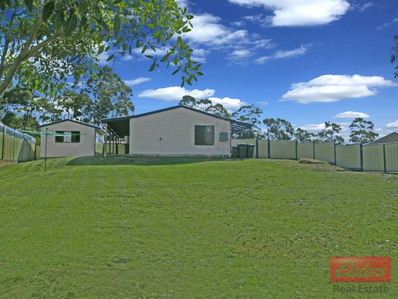 81 Edward Road, Batehaven NSW 2536