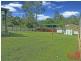 81 Edward Road, Batehaven NSW 2536