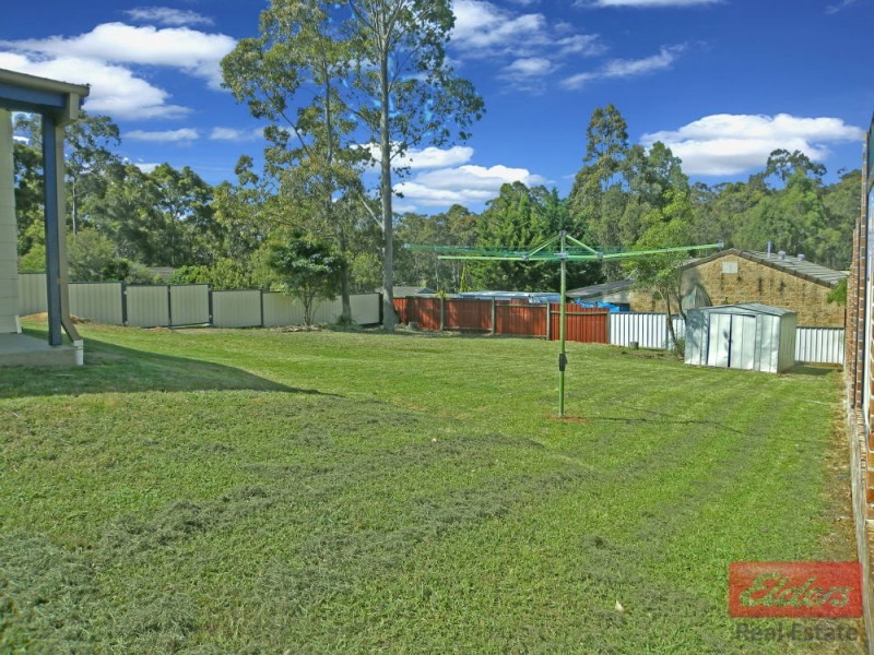 81 Edward Road, Batehaven NSW 2536