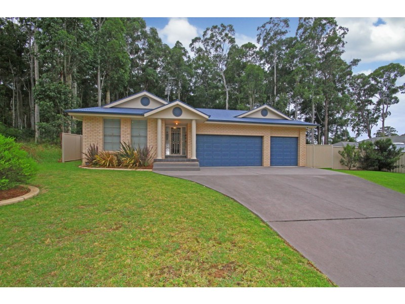 103 Edward Road, Batehaven NSW 2536
