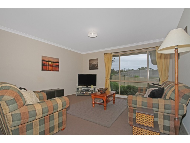 103 Edward Road, Batehaven NSW 2536