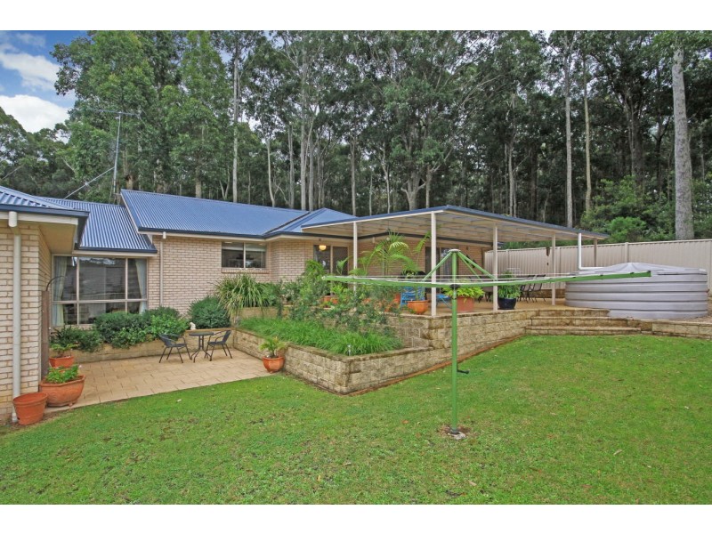 103 Edward Road, Batehaven NSW 2536