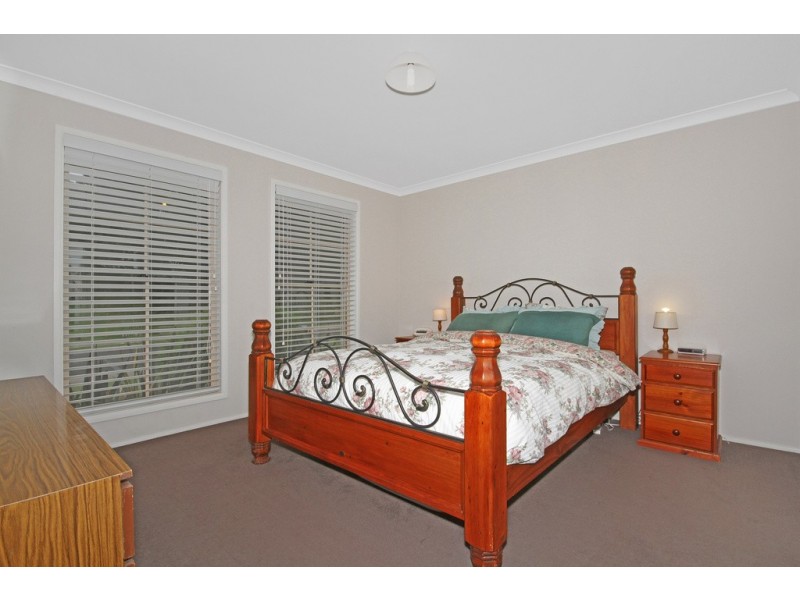 103 Edward Road, Batehaven NSW 2536