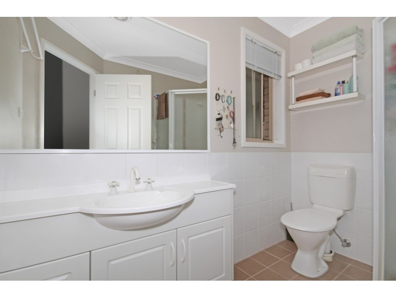 103 Edward Road, Batehaven NSW 2536