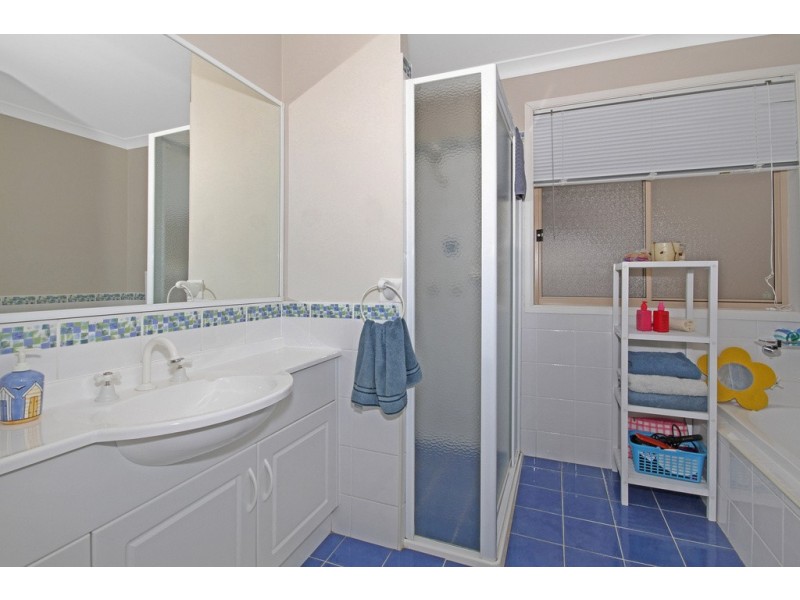 103 Edward Road, Batehaven NSW 2536