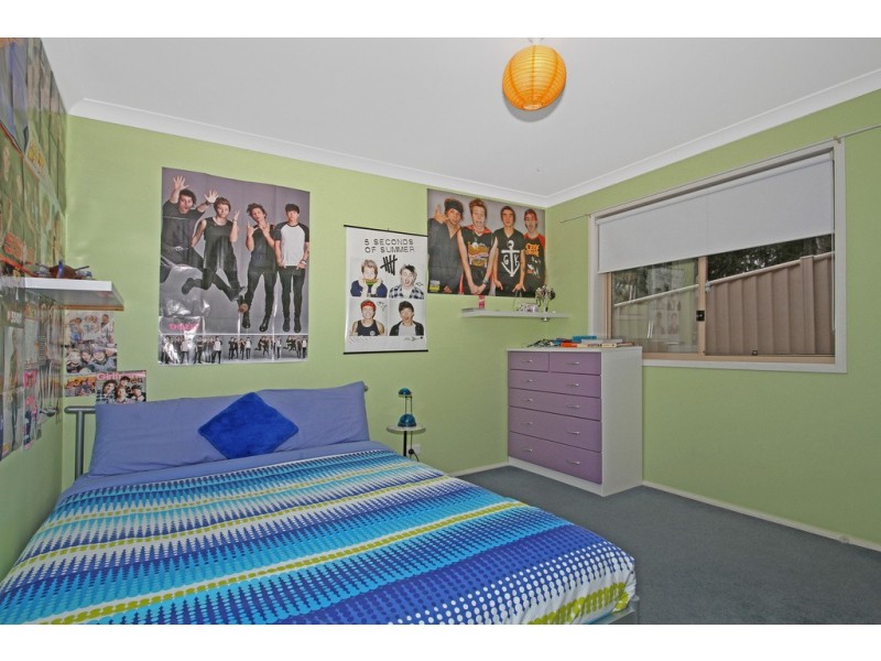 103 Edward Road, Batehaven NSW 2536