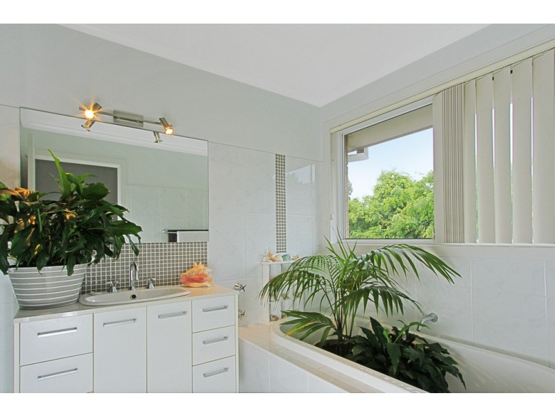 3/42 Parker Avenue, Surf Beach NSW 2536