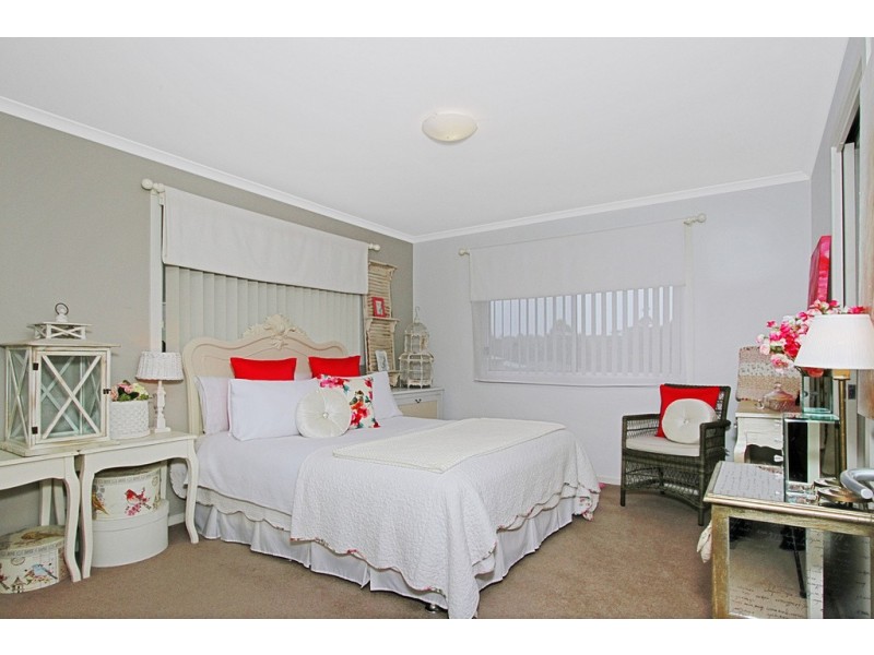3/42 Parker Avenue, Surf Beach NSW 2536