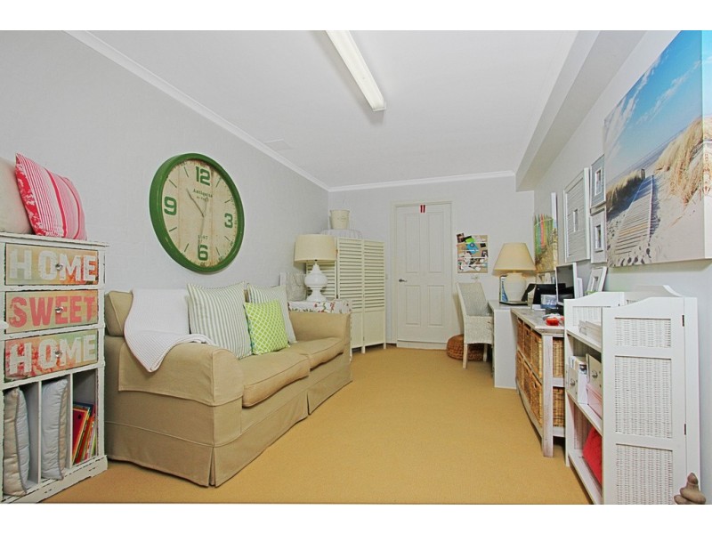 3/42 Parker Avenue, Surf Beach NSW 2536