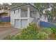 70 Vista Avenue, Catalina NSW 2536