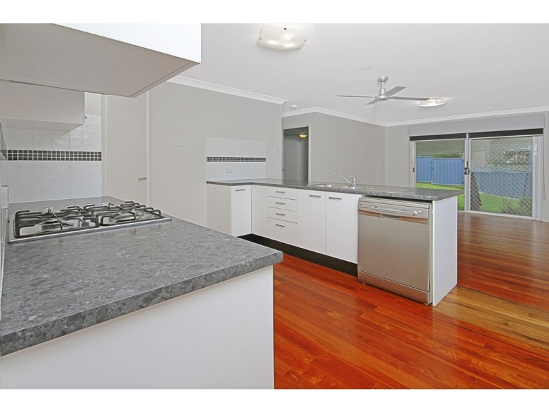 70 Vista Avenue, Catalina NSW 2536