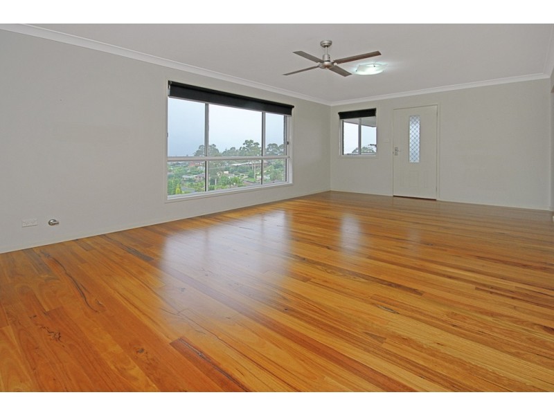 70 Vista Avenue, Catalina NSW 2536