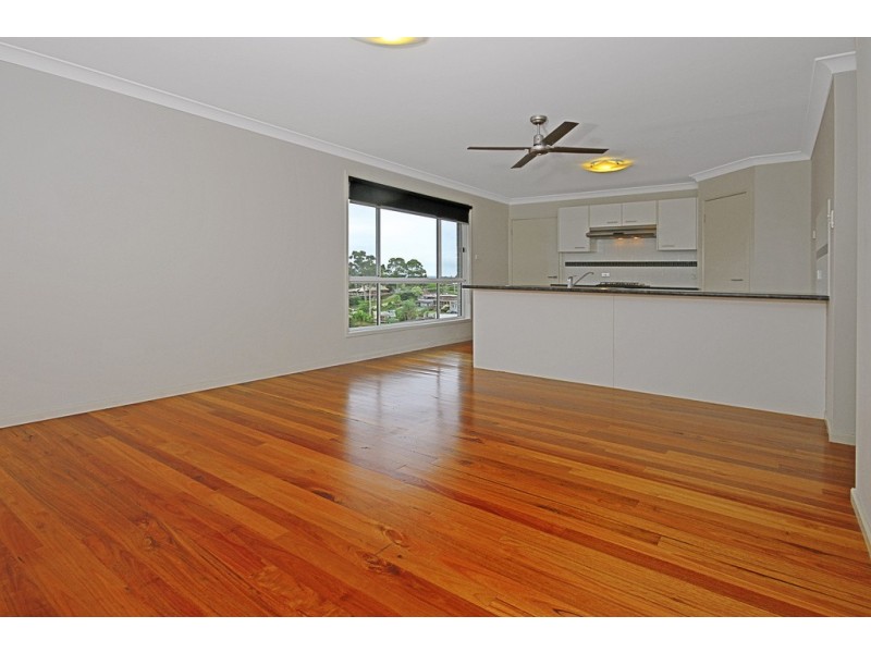 70 Vista Avenue, Catalina NSW 2536