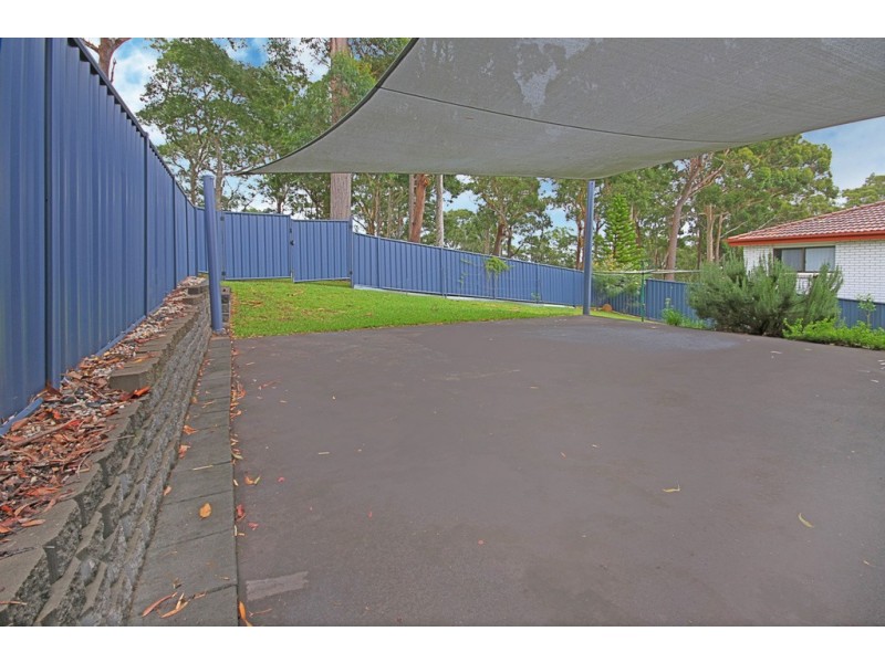 70 Vista Avenue, Catalina NSW 2536