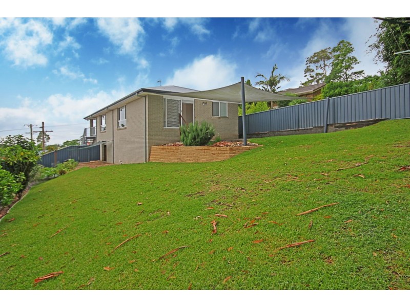 70 Vista Avenue, Catalina NSW 2536