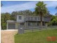 13 Nelligen Place, Nelligen NSW 2536