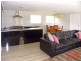 13 Nelligen Place, Nelligen NSW 2536