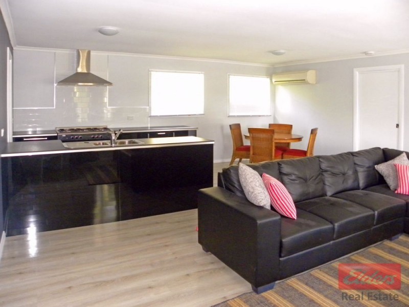 13 Nelligen Place, Nelligen NSW 2536